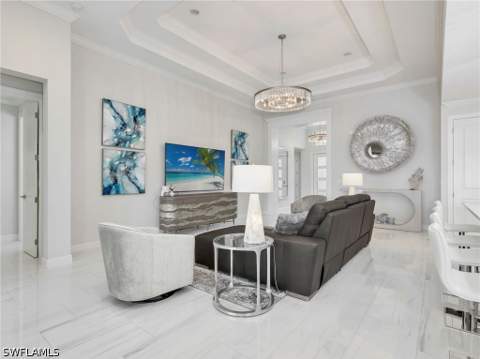 9257 Cayman Dr, Naples FL - photo 9 of 50