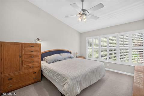 16079 Caldera Ln 54, Naples FL - photo 10 of 35