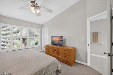 16079 Caldera Ln 54, Naples FL - photo 11 of 35