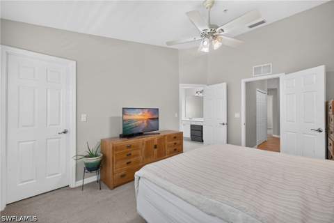 16079 Caldera Ln 54, Naples FL - photo 12 of 35