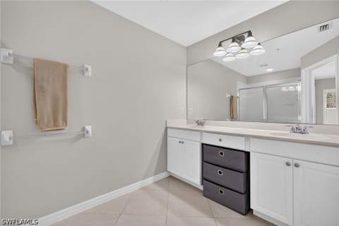 16079 Caldera Ln 54, Naples FL - photo 13 of 35