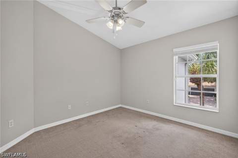 16079 Caldera Ln 54, Naples FL - photo 14 of 35