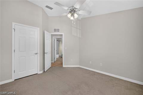 16079 Caldera Ln 54, Naples FL - photo 15 of 35