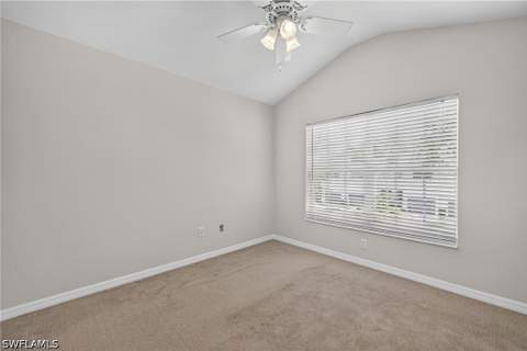 16079 Caldera Ln 54, Naples FL - photo 17 of 35