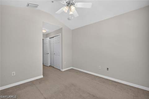 16079 Caldera Ln 54, Naples FL - photo 18 of 35