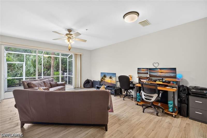 3 bedroom Townhouse at 16079 Caldera Ln 54, Milano, Naples — photo 2