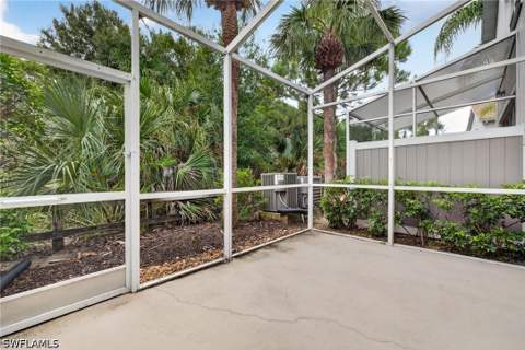 16079 Caldera Ln 54, Naples FL - photo 20 of 35