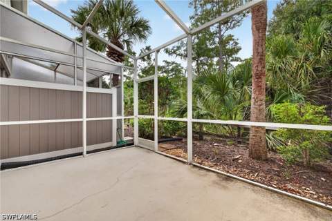 16079 Caldera Ln 54, Naples FL - photo 21 of 35