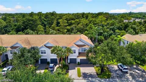 16079 Caldera Ln 54, Naples FL - photo 23 of 35