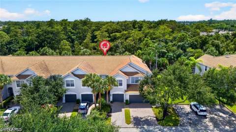 16079 Caldera Ln 54, Naples FL - photo 24 of 35