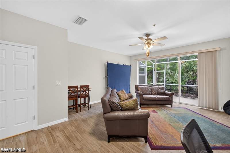 3 bedroom Townhouse at 16079 Caldera Ln 54, Milano, Naples — photo 5