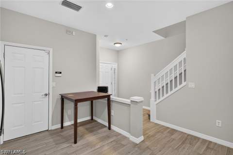 16079 Caldera Ln 54, Naples FL - photo 6 of 35