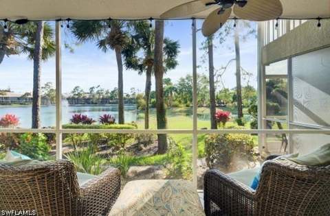 2420 Hidden Lake Dr 5, Naples FL - photo 11 of 35
