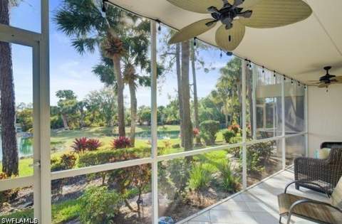2420 Hidden Lake Dr 5, Naples FL - photo 12 of 35