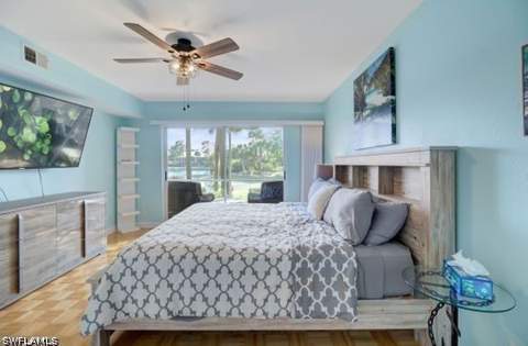 2420 Hidden Lake Dr 5, Naples FL - photo 20 of 35