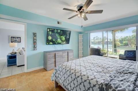 2420 Hidden Lake Dr 5, Naples FL - photo 22 of 35