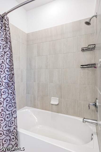 3304 Menores Way, Fort Myers FL - photo 20 of 49