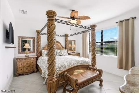 3304 Menores Way, Fort Myers FL - photo 21 of 49