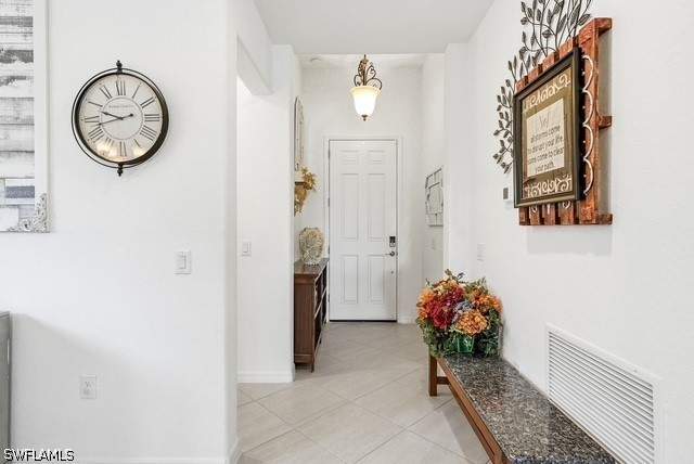 4 bedroom SingleFamilyResidence at 3304 Menores Way, Portico, Fort Myers — photo 5