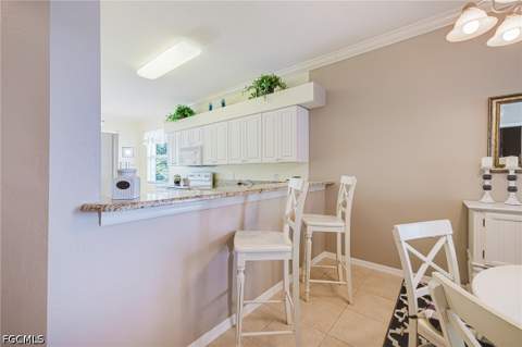 10391 Butterfly Palm Dr 1021, Fort Myers FL - photo 14 of 47