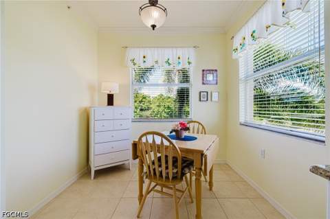 10391 Butterfly Palm Dr 1021, Fort Myers FL - photo 15 of 47