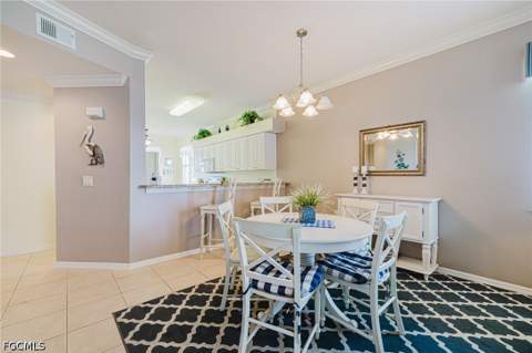 10391 Butterfly Palm Dr 1021, Fort Myers FL - photo 16 of 47