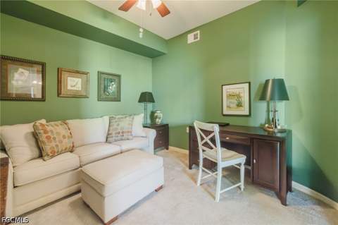10391 Butterfly Palm Dr 1021, Fort Myers FL - photo 19 of 47