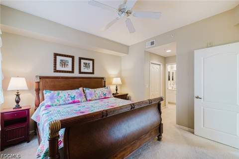 10391 Butterfly Palm Dr 1021, Fort Myers FL - photo 21 of 47