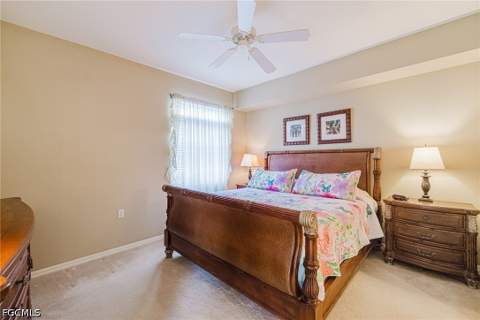 10391 Butterfly Palm Dr 1021, Fort Myers FL - photo 23 of 47