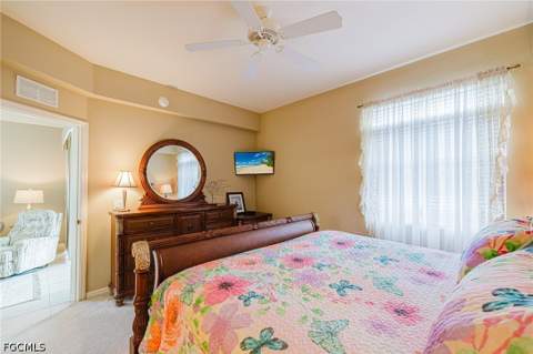 10391 Butterfly Palm Dr 1021, Fort Myers FL - photo 24 of 47