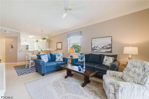 10391 Butterfly Palm Dr 1021, Fort Myers FL - photo 6 of 47