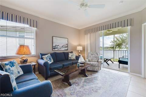 10391 Butterfly Palm Dr 1021, Fort Myers FL - photo 7 of 47