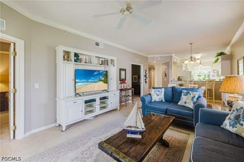 10391 Butterfly Palm Dr 1021, Fort Myers FL - photo 8 of 47