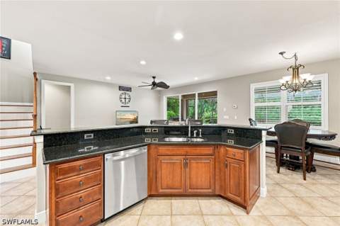 19790 Maddelena Cir, Estero FL - photo 10 of 39