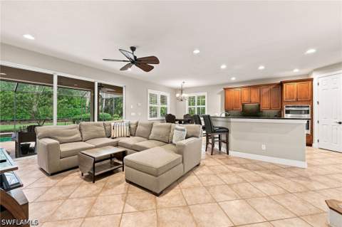 19790 Maddelena Cir, Estero FL - photo 11 of 39