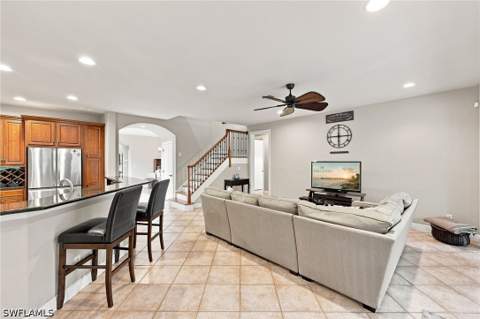 19790 Maddelena Cir, Estero FL - photo 12 of 39