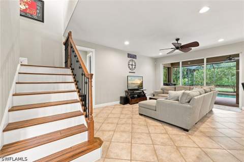 19790 Maddelena Cir, Estero FL - photo 13 of 39