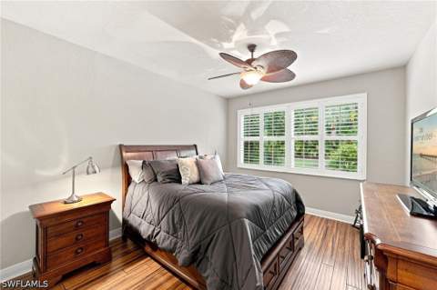 19790 Maddelena Cir, Estero FL - photo 14 of 39