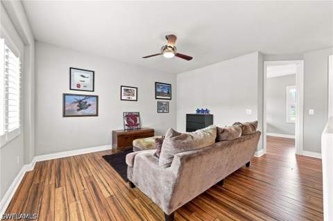 19790 Maddelena Cir, Estero FL - photo 16 of 39