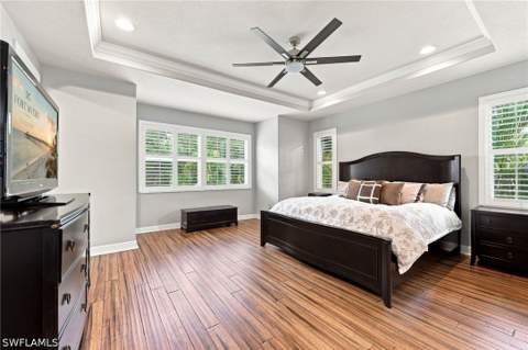 19790 Maddelena Cir, Estero FL - photo 17 of 39