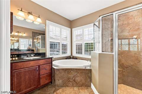 19790 Maddelena Cir, Estero FL - photo 18 of 39