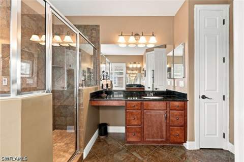 19790 Maddelena Cir, Estero FL - photo 19 of 39