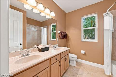 19790 Maddelena Cir, Estero FL - photo 21 of 39