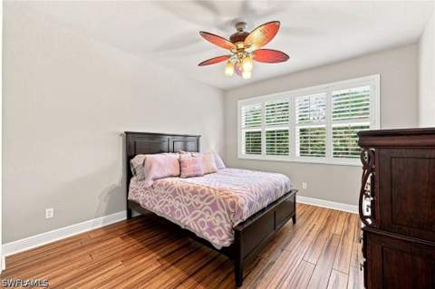 19790 Maddelena Cir, Estero FL - photo 22 of 39