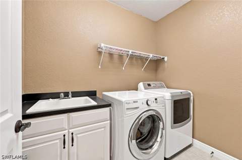 19790 Maddelena Cir, Estero FL - photo 23 of 39