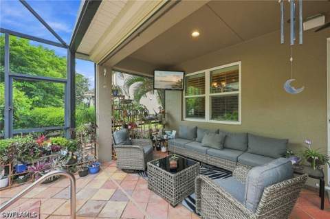 19790 Maddelena Cir, Estero FL - photo 24 of 39
