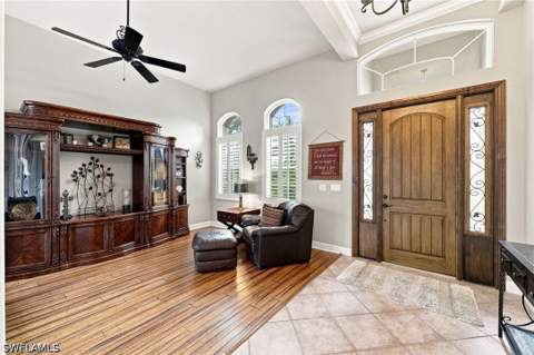 19790 Maddelena Cir, Estero FL - photo 6 of 39