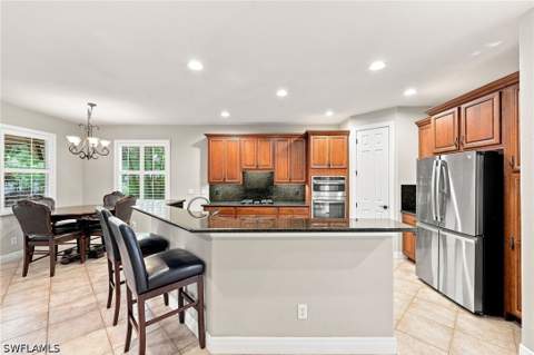 19790 Maddelena Cir, Estero FL - photo 8 of 39