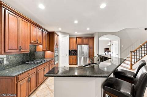19790 Maddelena Cir, Estero FL - photo 9 of 39