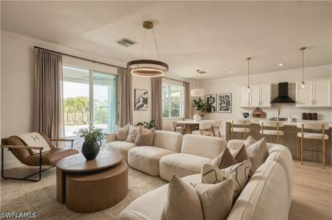 2109 Clementine St, Naples FL - photo 11 of 43